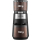 Sencor Młynek do kawy SCG 5060BK - 1513054 - zdjęcie 5